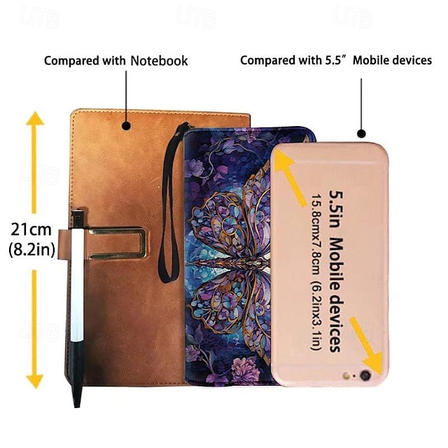 https://litb-cgis.rightinthebox.com/images/640x640/202401/bps/product/inc/khifdm1706537729378.jpg