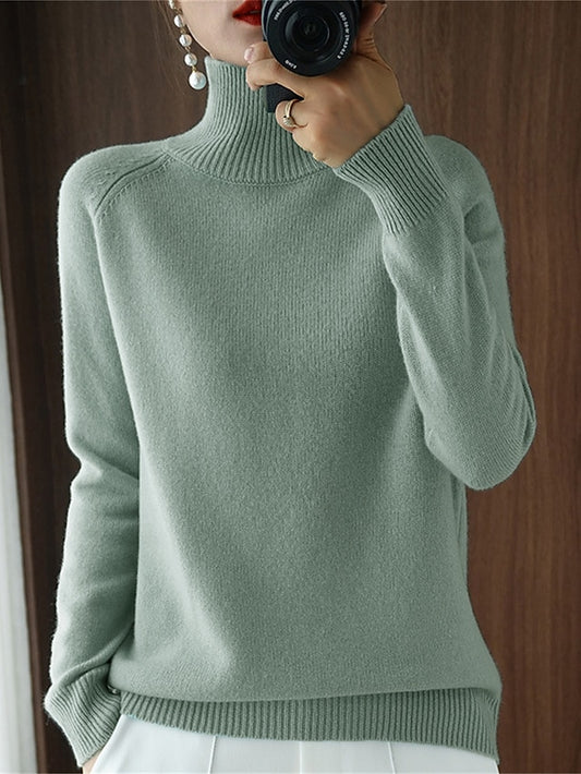 https://litb-cgis.rightinthebox.com/images/640x853/202312/bps/product/inc/kicfji1701842952904.jpg