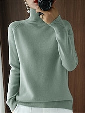 https://litb-cgis.rightinthebox.com/images/170x226/202312/bps/product/inc/kicfji1701842952904.jpg