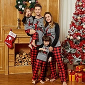 https://litb-cgis.rightinthebox.com/images/170x170/202509/bps/product/inc/kilgrc1757411956802.jpg