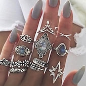 https://litb-cgis.rightinthebox.com/images/170x170/202205/bps/product/inc/kjbjfl1652421978257.jpg