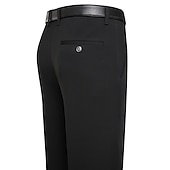 https://litb-cgis.rightinthebox.com/images/170x170/202107/bps/product/inc/kjiabd1627633246977.jpg