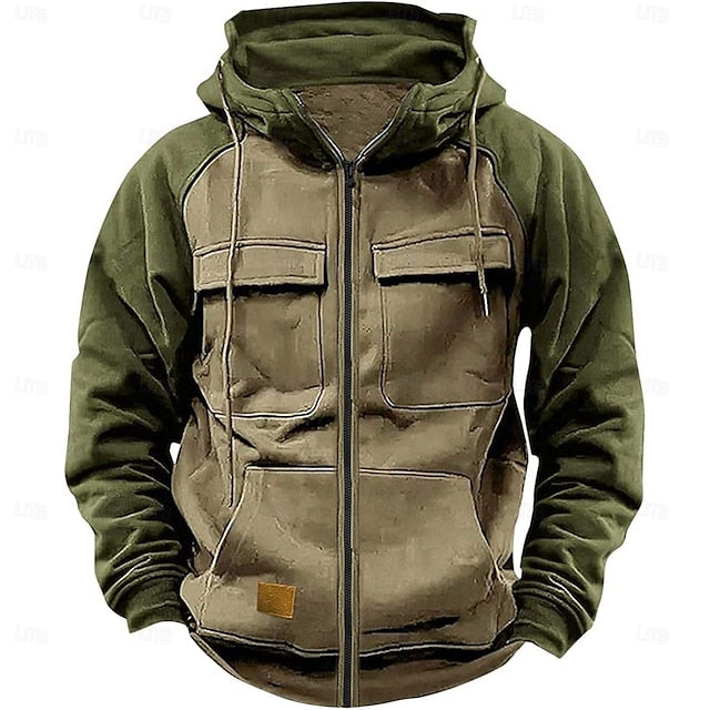 https://litb-cgis.rightinthebox.com/images/640x640/202412/bps/product/inc/kkshzu1734334380326.jpg