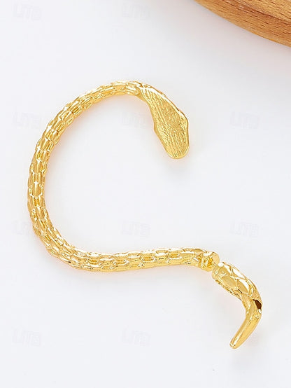 https://litb-cgis.rightinthebox.com/images/640x853/202508/bps/product/inc/kllzrs1755598345689.jpg