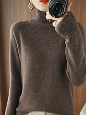 https://litb-cgis.rightinthebox.com/images/170x226/202310/bps/product/inc/kpfsow1698744948723.jpg
