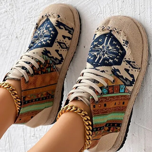https://litb-cgis.rightinthebox.com/images/640x640/202311/bps/product/inc/kpfxwb1700729388691.jpg