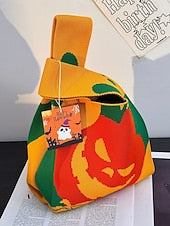 https://litb-cgis.rightinthebox.com/images/170x226/202508/bps/product/inc/kplxit1755512992745.jpg