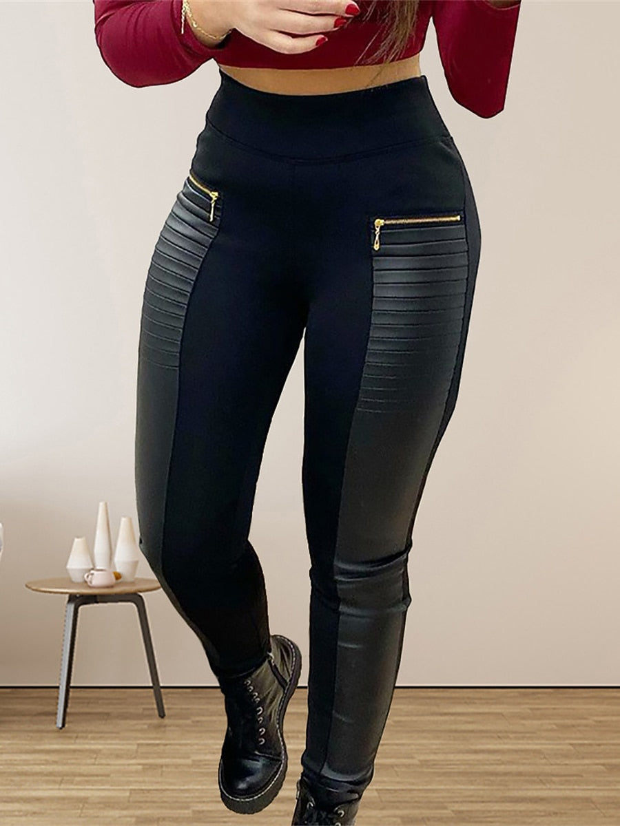 https://litb-cgis.rightinthebox.com/desc_image/202311/bps/desc/inc/ktvjkg1700632341614.jpg
