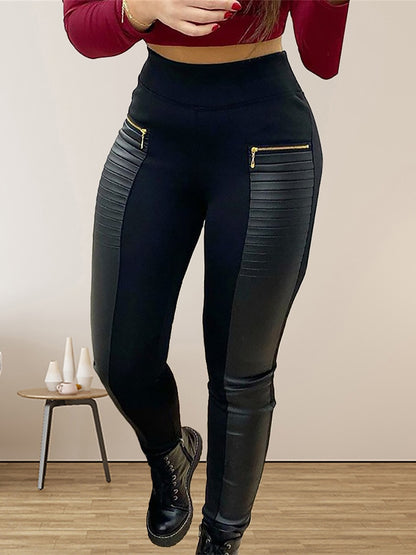 https://litb-cgis.rightinthebox.com/desc_image/202311/bps/desc/inc/ktvjkg1700632341614.jpg
