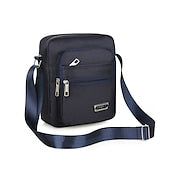 https://litb-cgis.rightinthebox.com/images/170x170/202307/bps/product/inc/kwgbog1688179930436.jpg