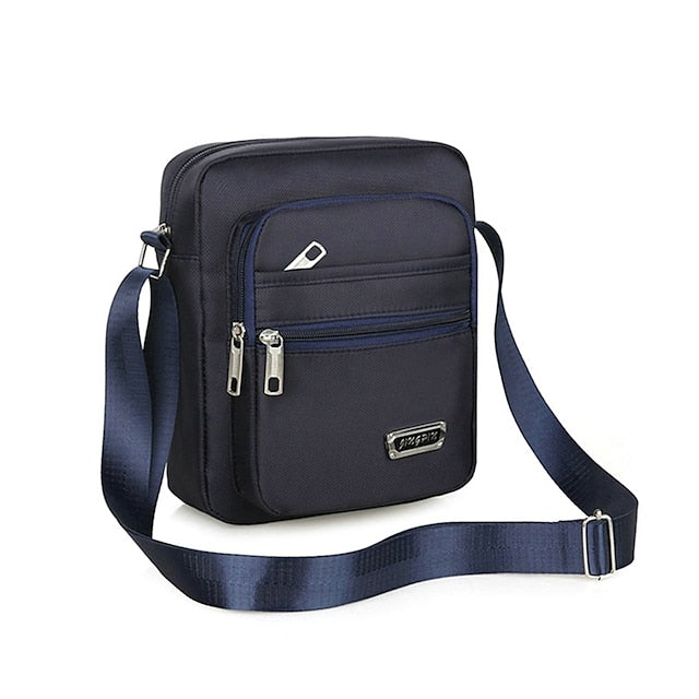https://litb-cgis.rightinthebox.com/images/640x640/202307/bps/product/inc/kwgbog1688179930436.jpg