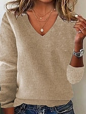 https://litb-cgis.rightinthebox.com/images/170x226/202508/bps/product/inc/kwmbpx1754360174581.jpg