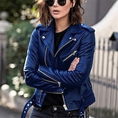 https://litb-cgis.rightinthebox.com/images/170x170/202507/bps/product/inc/kxvgpd1751846017168.jpg