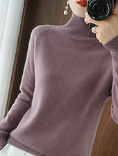 https://litb-cgis.rightinthebox.com/images/170x226/202509/bps/product/inc/lbhqqf1756783408812.jpg