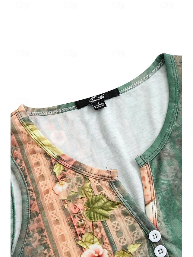 Stylish Women's Mini Casual T-Shirt Dress - Perfect for Vacation and Daily Wear Maroon / S Maroon / M Maroon / L Maroon / S-Maroon / M-Maroon / L-Maroon / XL-Maroon / 2XL-Pink / S-Pink / M-Pink / L-Pink / XL-Pink / 2XL-Blue / S-Blue / M-Blue / L-Blue / XL-Blue / 2XL-