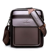 https://litb-cgis.rightinthebox.com/images/170x170/202311/bps/product/inc/lgopsp1700039292368.jpg