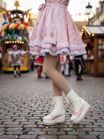 https://litb-cgis.rightinthebox.com/images/640x853/202512/bps/product/inc/lhaxch1764845246779.jpg