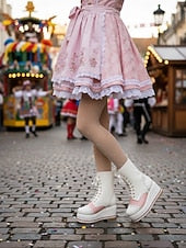 https://litb-cgis.rightinthebox.com/images/170x226/202512/bps/product/inc/lhaxch1764845246779.jpg