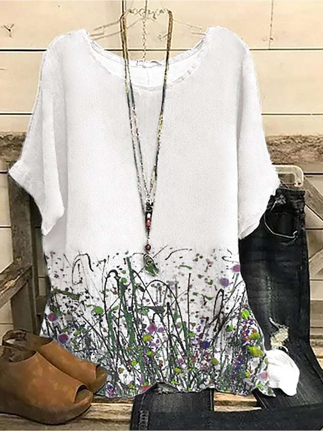 https://litb-cgis.rightinthebox.com/images/640x853/202106/bps/product/inc/likwhq1624608597356.jpg