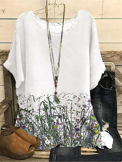 https://litb-cgis.rightinthebox.com/images/640x853/202106/bps/product/inc/likwhq1624608597356.jpg