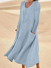 https://litb-cgis.rightinthebox.com/images/170x226/202501/bps/product/inc/lkgrad1737373065749.jpg
