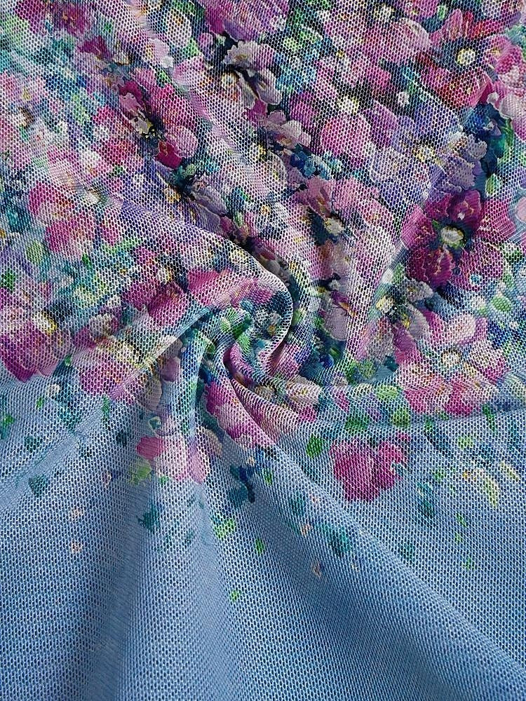 https://litb-cgis.rightinthebox.com/desc_image/202503/bps/desc/inc/lmtvur1742368908117.jpg