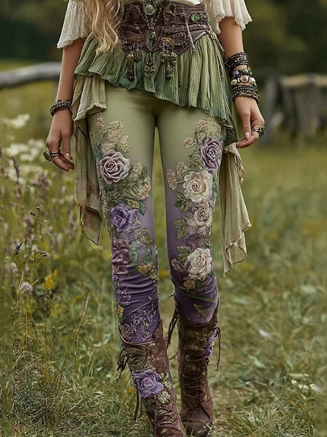 https://litb-cgis.rightinthebox.com/images/640x853/202507/bps/product/inc/lrkrbr1753778279407.jpg