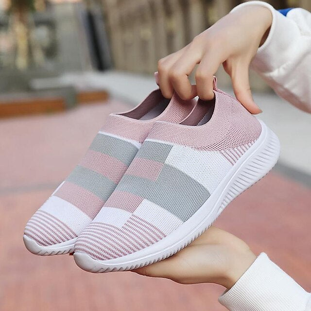 https://litb-cgis.rightinthebox.com/images/640x640/202307/bps/product/inc/lwicrr1689646959268.jpg