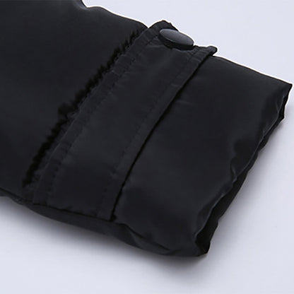https://litb-cgis.rightinthebox.com/desc_image/202204/bps/desc/inc/mabhvg1649840125872.jpg