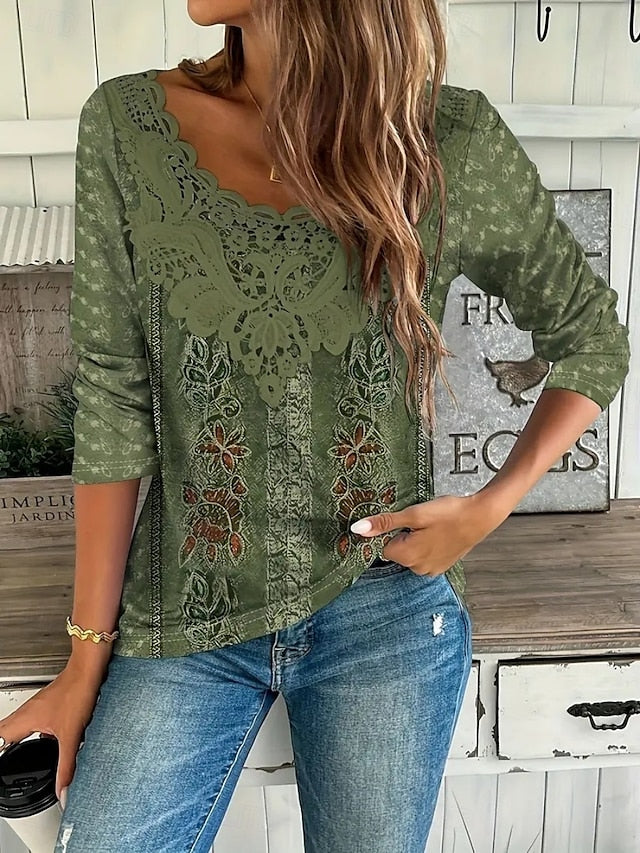 https://litb-cgis.rightinthebox.com/images/640x853/202506/bps/product/inc/mafqyy1750137563790.jpg