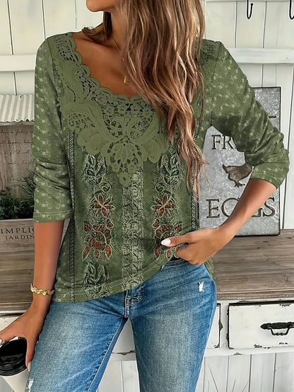 https://litb-cgis.rightinthebox.com/images/640x853/202506/bps/product/inc/mafqyy1750137563790.jpg