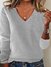 https://litb-cgis.rightinthebox.com/images/170x226/202508/bps/product/inc/mddhey1754360190833.jpg