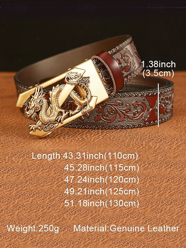https://litb-cgis.rightinthebox.com/images/640x853/202411/bps/product/inc/memvyn1732167272697.jpg