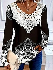 https://litb-cgis.rightinthebox.com/images/170x226/202507/bps/product/inc/mfvspm1751610060728.jpg