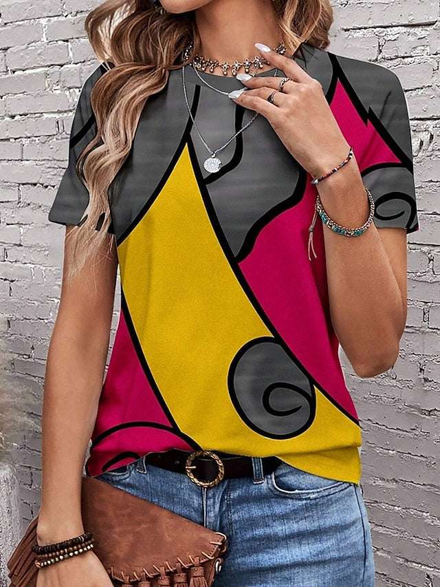https://litb-cgis.rightinthebox.com/images/640x853/202409/bps/product/inc/mgrekz1725351437549.jpg