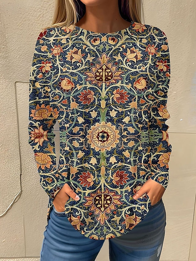 https://litb-cgis.rightinthebox.com/images/640x853/202408/bps/product/inc/mhajyg1722479819962.jpg