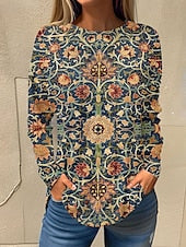 https://litb-cgis.rightinthebox.com/images/170x226/202408/bps/product/inc/mhajyg1722479819962.jpg