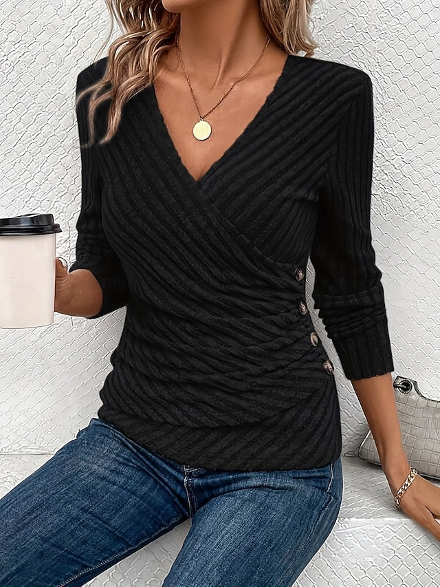 https://litb-cgis.rightinthebox.com/images/640x853/202509/bps/product/inc/mlajnq1758277967680.jpg