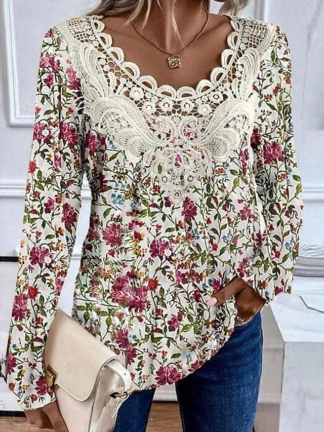https://litb-cgis.rightinthebox.com/images/640x853/202504/bps/product/inc/mmnbno1744261351013.jpg