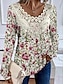 https://litb-cgis.rightinthebox.com/images/64x84/202504/bps/product/inc/mmnbno1744261351013.jpg