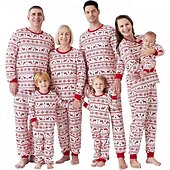 https://litb-cgis.rightinthebox.com/images/170x170/202509/bps/product/inc/nabowk1757411956445.jpg