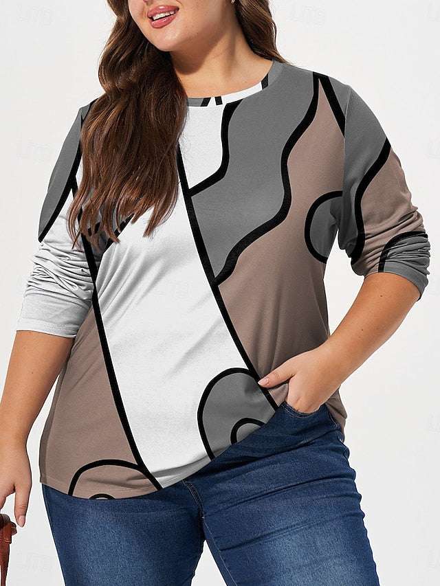 https://litb-cgis.rightinthebox.com/images/640x853/202409/bps/product/inc/nanulq1725448609492.jpg