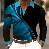 https://litb-cgis.rightinthebox.com/images/170x170/202508/bps/product/inc/nbogrw1755225501162.jpg