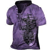 https://litb-cgis.rightinthebox.com/images/170x170/202208/bps/product/inc/ndeyax1659936002510.jpg