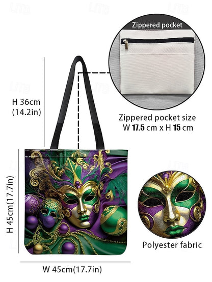 https://litb-cgis.rightinthebox.com/images/640x853/202502/bps/product/inc/nfhmto1739013101629.jpg
