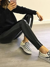 https://litb-cgis.rightinthebox.com/images/170x226/202308/bps/product/inc/njqcow1690959769145.jpg