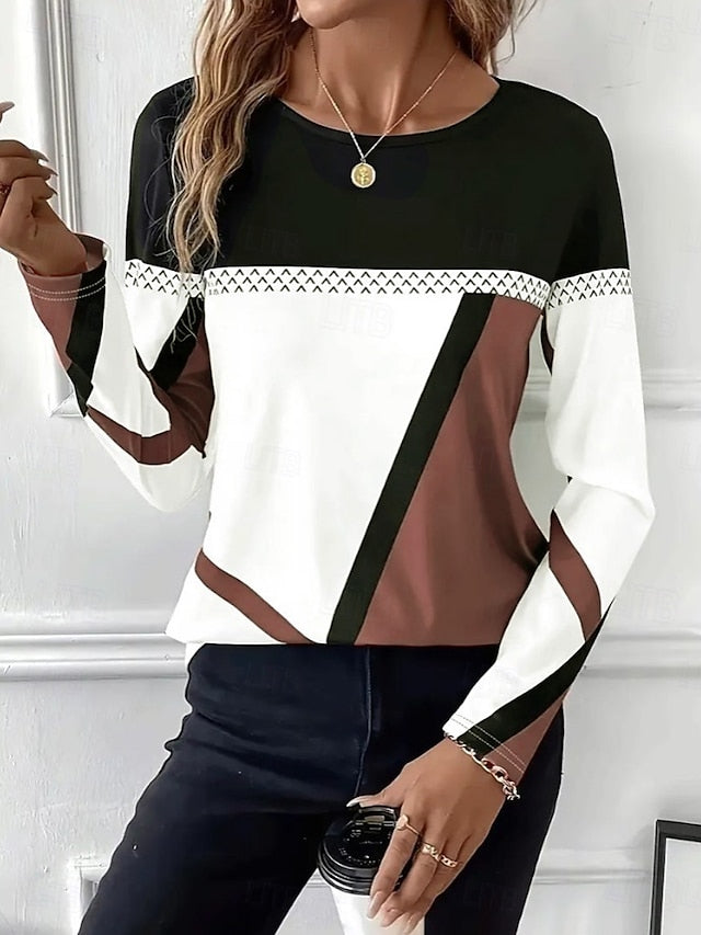 https://litb-cgis.rightinthebox.com/images/640x853/202507/bps/product/inc/nndxrl1753236940178.jpg