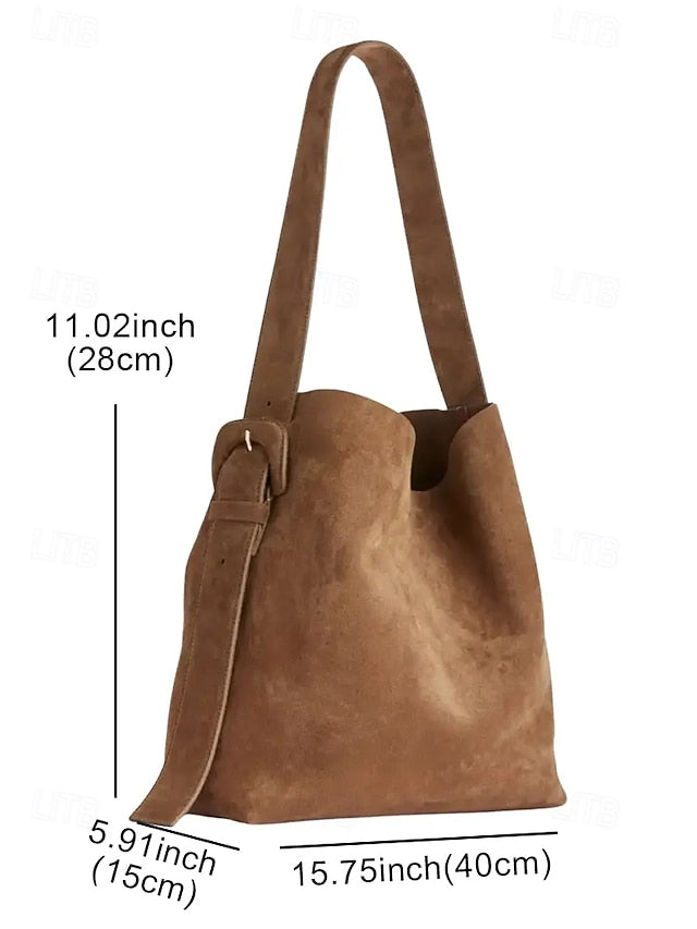 https://litb-cgis.rightinthebox.com/images/640x853/202509/bps/product/inc/nnwyii1757917156800.jpg