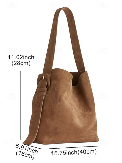 https://litb-cgis.rightinthebox.com/images/640x853/202509/bps/product/inc/nnwyii1757917156800.jpg
