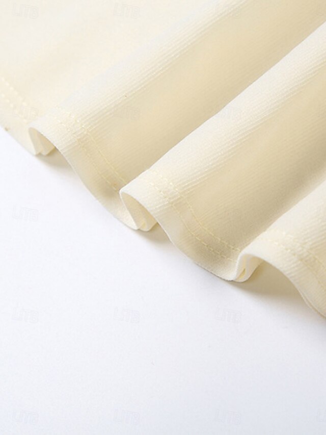 https://litb-cgis.rightinthebox.com/images/640x853/202504/bps/product/inc/nrzynl1745389541215.jpg
